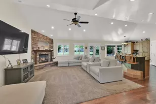 1348 W 3300 N, Pleasant View, UT 84414 - Photo 6