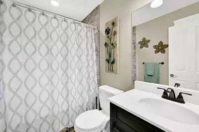 1348 W 3300 N, Pleasant View, UT 84414 - Photo 30
