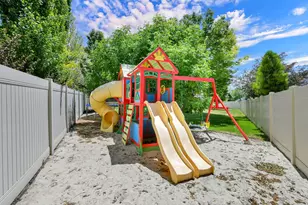 1348 W 3300 N, Pleasant View, UT 84414 - Photo 58