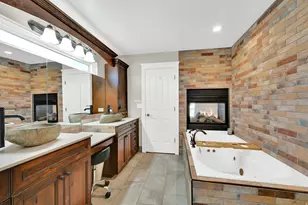 1348 W 3300 N, Pleasant View, UT 84414 - Photo 22