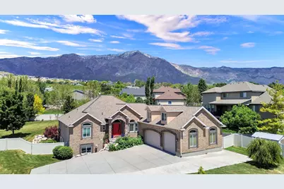 1348 W 3300 N, Pleasant View, UT 84414 - Photo 62