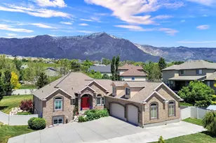 1348 W 3300 N, Pleasant View, UT 84414 - Photo 62