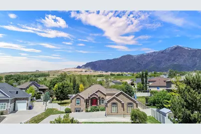 1348 W 3300 N, Pleasant View, UT 84414 - Photo 4