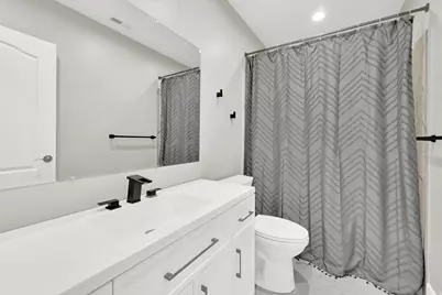 1348 W 3300 N, Pleasant View, UT 84414 - Photo 46
