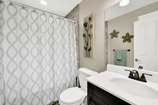 1348 W 3300 N, Pleasant View, UT 84414 - Photo 28