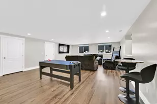1348 W 3300 N, Pleasant View, UT 84414 - Photo 50