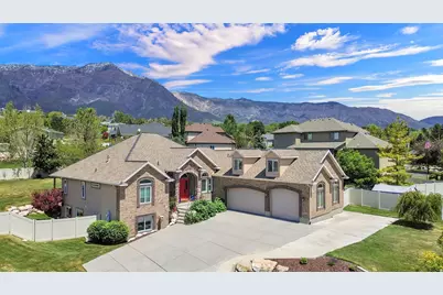 1348 W 3300 N, Pleasant View, UT 84414 - Photo 60