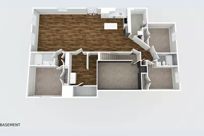 1348 W 3300 N, Pleasant View, UT 84414 - Photo 68