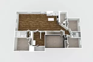 1348 W 3300 N, Pleasant View, UT 84414 - Photo 68