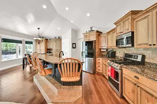 1348 W 3300 N, Pleasant View, UT 84414 - Photo 10
