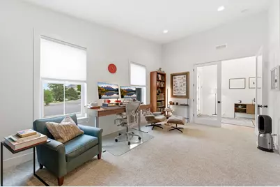 7345 S Winesap Cir, Salt Lake City, UT 84121 - Photo 24