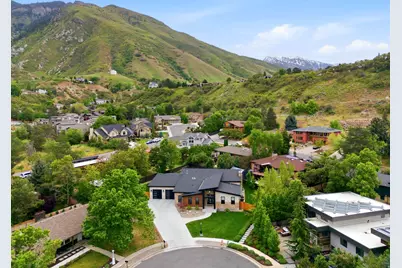 7345 S Winesap Cir, Salt Lake City, UT 84121 - Photo 72