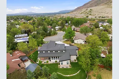 7345 S Winesap Cir, Salt Lake City, UT 84121 - Photo 68