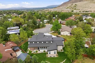 7345 S Winesap Circle, Salt Lake City, UT 84121 - Photo 68