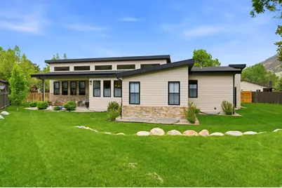 7345 S Winesap Cir, Salt Lake City, UT 84121 - Photo 60