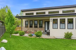 7345 S Winesap Circle, Salt Lake City, UT 84121 - Photo 62