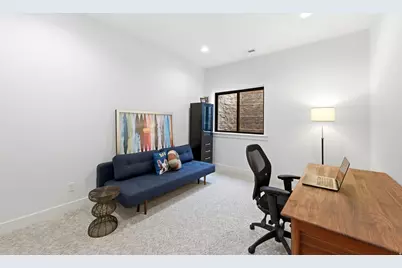 7345 S Winesap Cir, Salt Lake City, UT 84121 - Photo 50