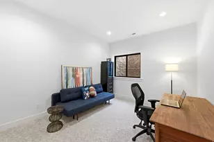 7345 S Winesap Circle, Salt Lake City, UT 84121 - Photo 50