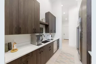 7345 S Winesap Cir, Salt Lake City, UT 84121 - Photo 20