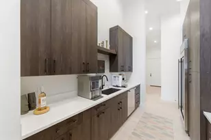 7345 S Winesap Circle, Salt Lake City, UT 84121 - Photo 20