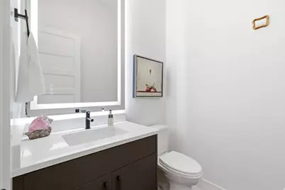 7345 S Winesap Cir, Salt Lake City, UT 84121 - Photo 48