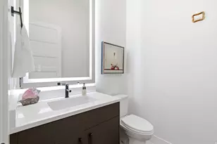 7345 S Winesap Circle, Salt Lake City, UT 84121 - Photo 48