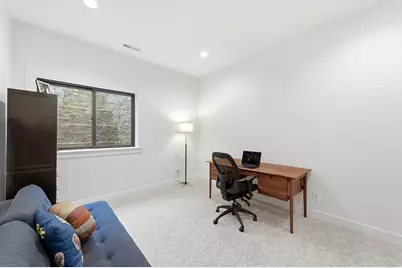 7345 S Winesap Cir, Salt Lake City, UT 84121 - Photo 54