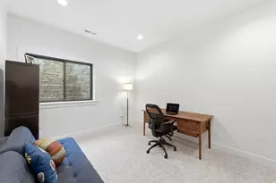 7345 S Winesap Circle, Salt Lake City, UT 84121 - Photo 54