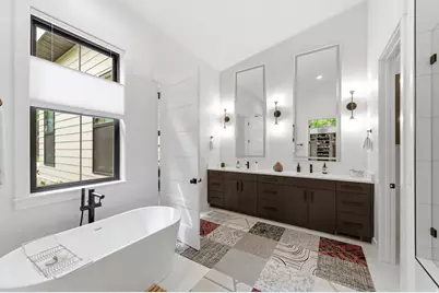 7345 S Winesap Cir, Salt Lake City, UT 84121 - Photo 30