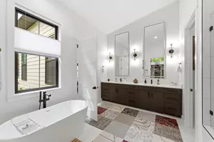 7345 S Winesap Circle, Salt Lake City, UT 84121 - Photo 30
