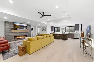 7345 S Winesap Circle, Salt Lake City, UT 84121 - Photo 40