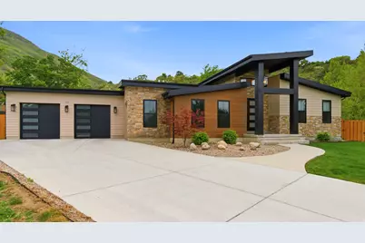7345 S Winesap Cir, Salt Lake City, UT 84121 - Photo 66