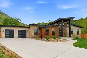 7345 S Winesap Circle, Salt Lake City, UT 84121 - Photo 66