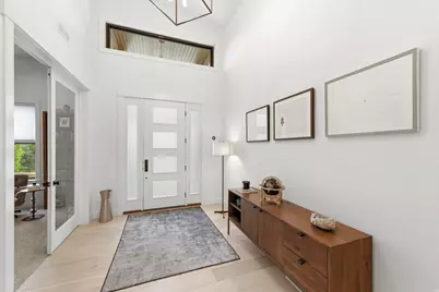 7345 S Winesap Cir, Salt Lake City, UT 84121 - Photo 4