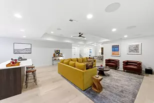 7345 S Winesap Circle, Salt Lake City, UT 84121 - Photo 42