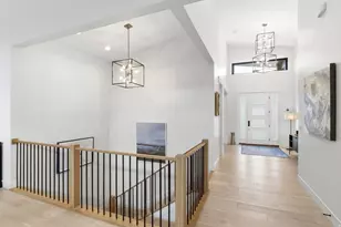 7345 S Winesap Circle, Salt Lake City, UT 84121 - Photo 10
