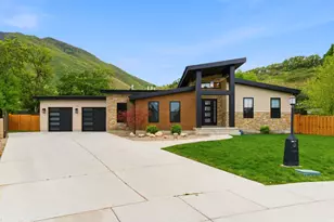 7345 S Winesap Circle, Salt Lake City, UT 84121 - Photo 2