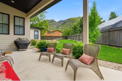 7345 S Winesap Cir, Salt Lake City, UT 84121 - Photo 58