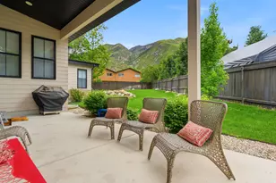 7345 S Winesap Circle, Salt Lake City, UT 84121 - Photo 58