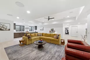 7345 S Winesap Circle, Salt Lake City, UT 84121 - Photo 38
