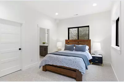7345 S Winesap Cir, Salt Lake City, UT 84121 - Photo 46