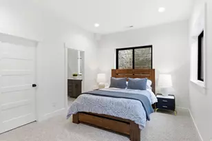 7345 S Winesap Circle, Salt Lake City, UT 84121 - Photo 46