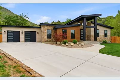 7345 S Winesap Cir, Salt Lake City, UT 84121 - Photo 64