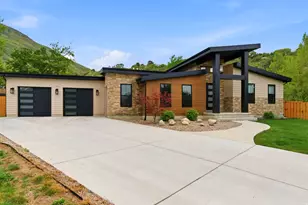 7345 S Winesap Circle, Salt Lake City, UT 84121 - Photo 64