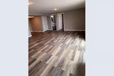 452 S Sunset Ridge Dr, North Salt Lake, UT 84054 - Photo 18