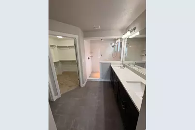 452 S Sunset Ridge Dr, North Salt Lake, UT 84054 - Photo 10