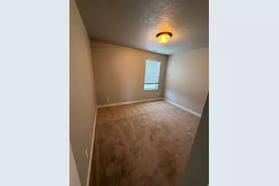 452 S Sunset Ridge Dr, North Salt Lake, UT 84054 - Photo 14