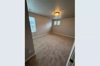 452 S Sunset Ridge Dr, North Salt Lake, UT 84054 - Photo 16