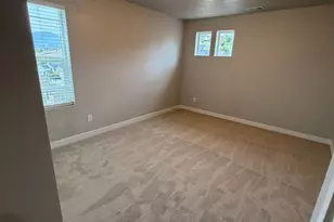 452 S Sunset Ridge Dr, North Salt Lake, UT 84054 - Photo 16