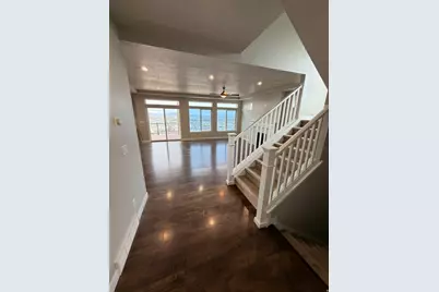 452 S Sunset Ridge Dr, North Salt Lake, UT 84054 - Photo 6